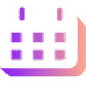 mic