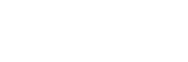 Nagi Moubarek company logo